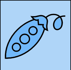 Gıda