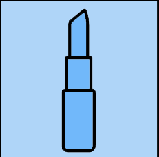 Kozmetik
