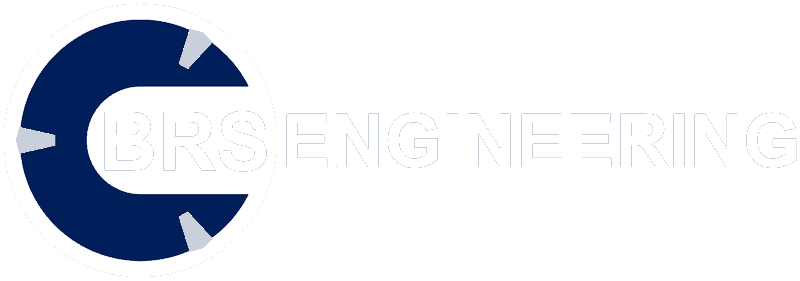 BRS Engineering