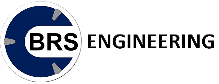 www.brs-eng.com.tr