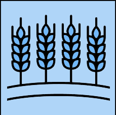 Tarım